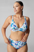 Simone Perele 1Dy Neroli Retro Brief